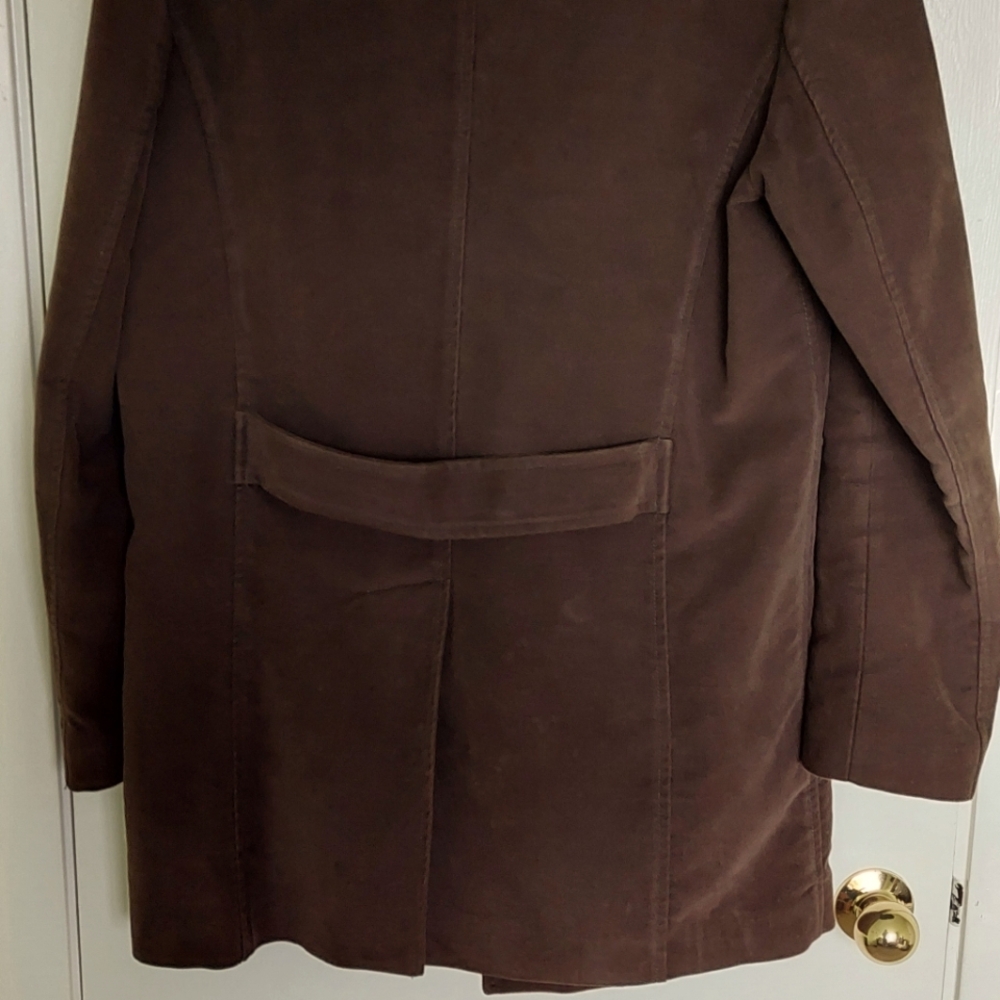 Coat